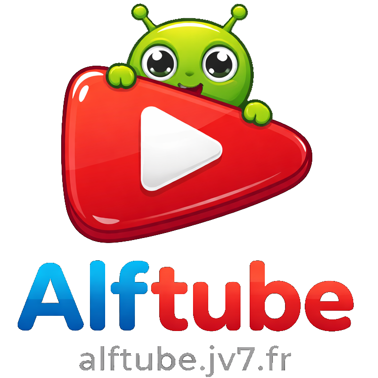 AlfTube